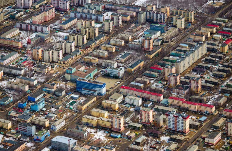 Город-Мирный-04